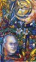 Collection of NEF articles on Fr Etchecopar