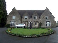 110226-02.jpg