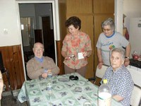 110228-02.jpg