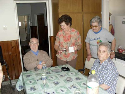 110228-02.jpg