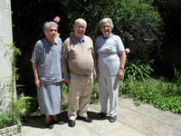 110228-03.jpg