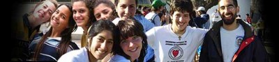 110106-10.jpg