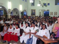 110217-02.jpg