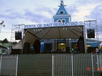 110217-05.jpg