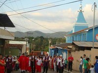 110217-06.jpg
