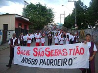 110217-07.jpg
