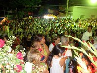 110217-10.jpg