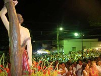 Brazil - Brumadinho