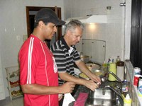 110126-09.jpg