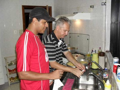 110126-09.jpg