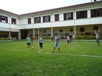 110225-02.jpg