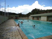 110225-03.jpg