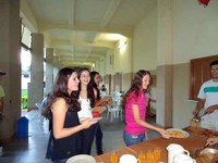 110225-04.jpg