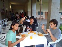 110225-05.jpg