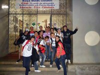 110225-08.jpg