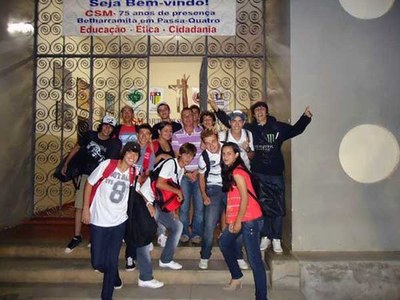 110225-08.jpg