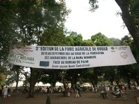 110223-03.jpg