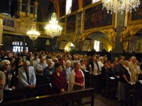 110926-05.jpg