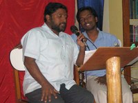 110213-07.jpg