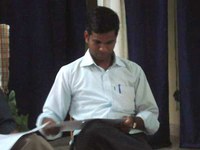 110219-10.jpg