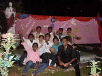 111219-12.jpg