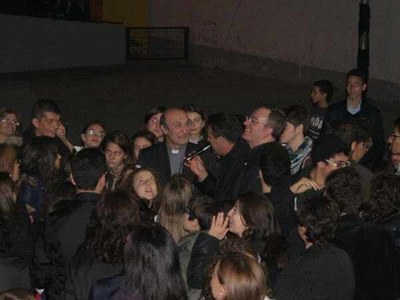 111108-02.jpg