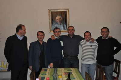 111029-05.jpg
