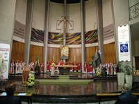 110616-02.jpg