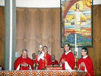 110616-03.jpg