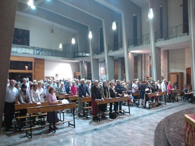 110616-04.jpg