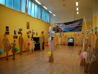 110616-06.jpg