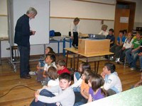 110214-03.jpg
