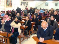 110221-05.jpg