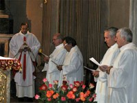 110205-08.jpg