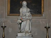 110205-09.jpg