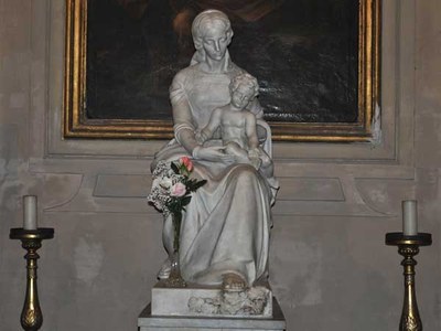 110205-09.jpg