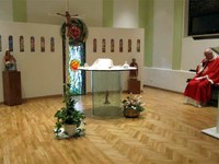 110224-02.jpg