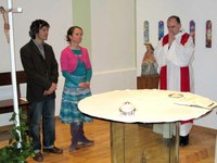 110224-03.jpg