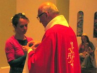 110224-04.jpg