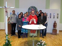 110224-06.jpg