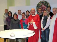 110224-07.jpg