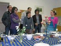 110224-08.jpg