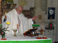 110220-02.jpg