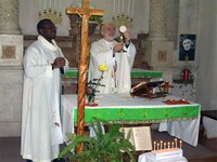 110220-04.jpg