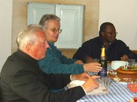 110220-08.jpg
