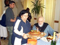 110220-09.jpg