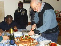 110220-10.jpg