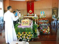 110227-07.jpg