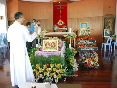 110227-07.jpg