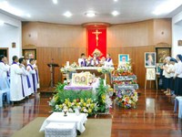 110227-09.jpg